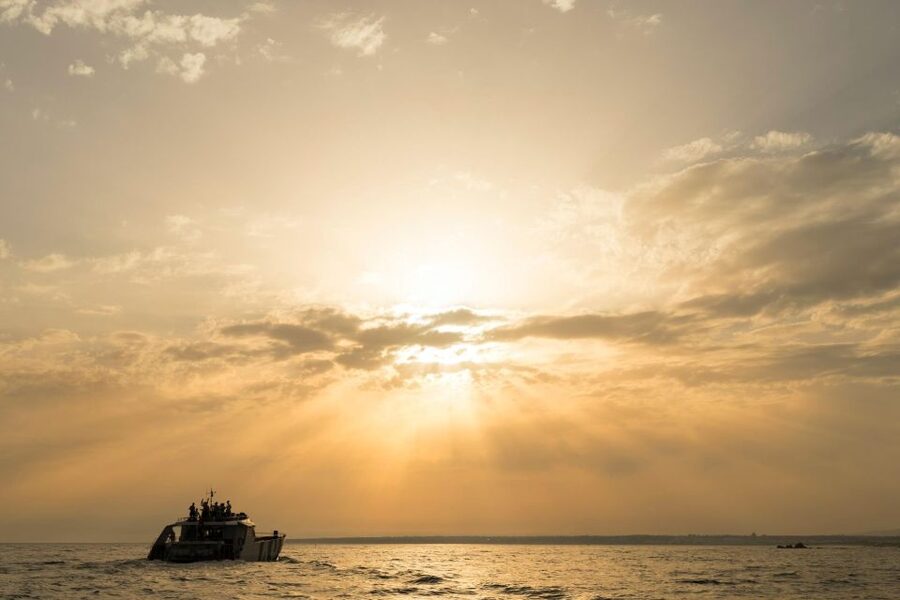 Albufeira: Algarve 3-Hour Benagil Sunset and Coastline Tour - Who will enjoy this cruise most?