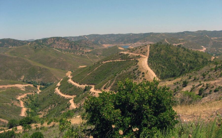 Albufeira: Off-road Quad Bike Adventure - Should you book it?
