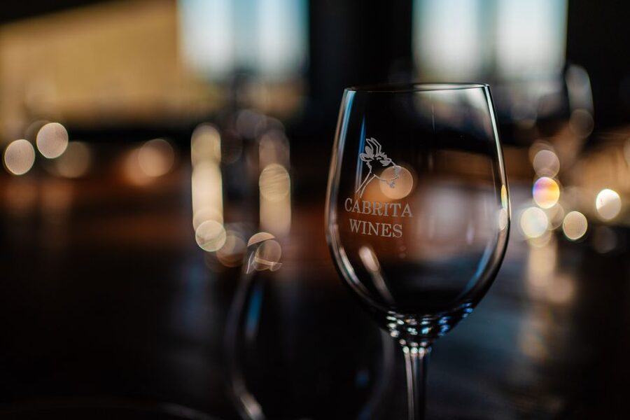 Algarve: Classic Wine Tour & Tasting in Silves - Key points to know before you go