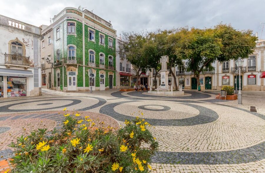 Algarve: Lagos and Cabo Sao Vicente Guided Tour - The guides can shape the quality of the day