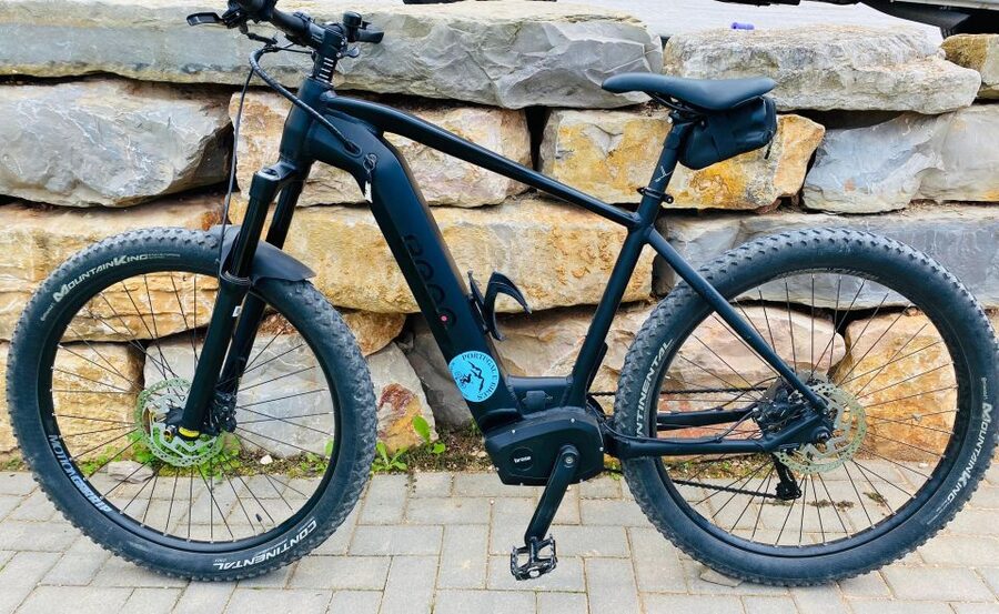 Algarve: Lagos Sightseeing guided Tour with e-bikes - Practical tips for a better morning