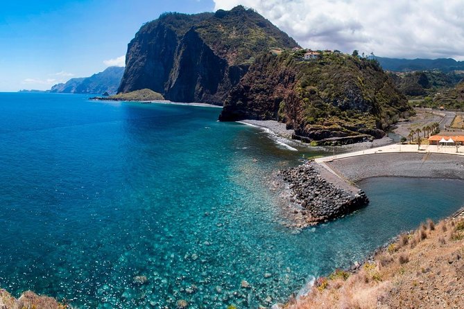 Around The Island - Two Days Tour From 9am To 5pm (Each Day) - Who should book it, and who should skip it?