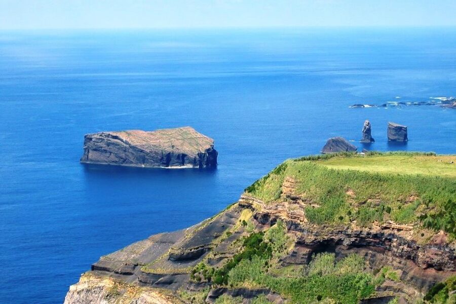Azores: Sete Cidades Scenic Jeep Tour from Ponta Delgada - Who will get the most from this half-day tour