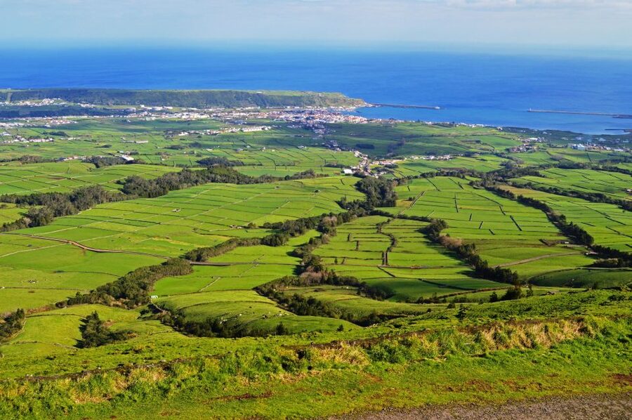 Azores: Terceira Island Full-Day Tour - The guides shape the day