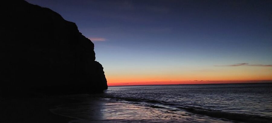 Benagil: Sunrise or Sunset Sea Kayak Tour - Why Benagil Cave is worth seeing from a kayak