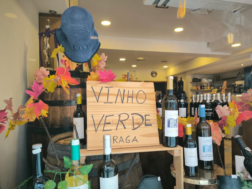 Braga & Guimarães Tour: Small Historical Group Tour - Who will enjoy this tour most