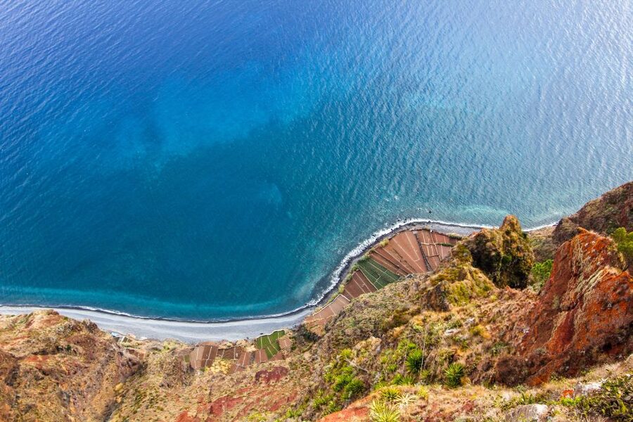 Câmara de Lobos/Sky Walk (Cabo Girão) : Private Tuk Tuk Tour - Why this short tuk tuk tour works