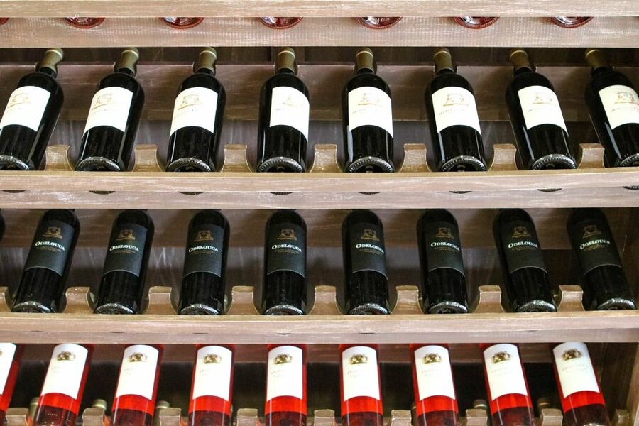 Carvoeiro/Portimão/Alvor: Wine Tour w/ Tasting, Tapas, Music - Timing, comfort, and what to bring