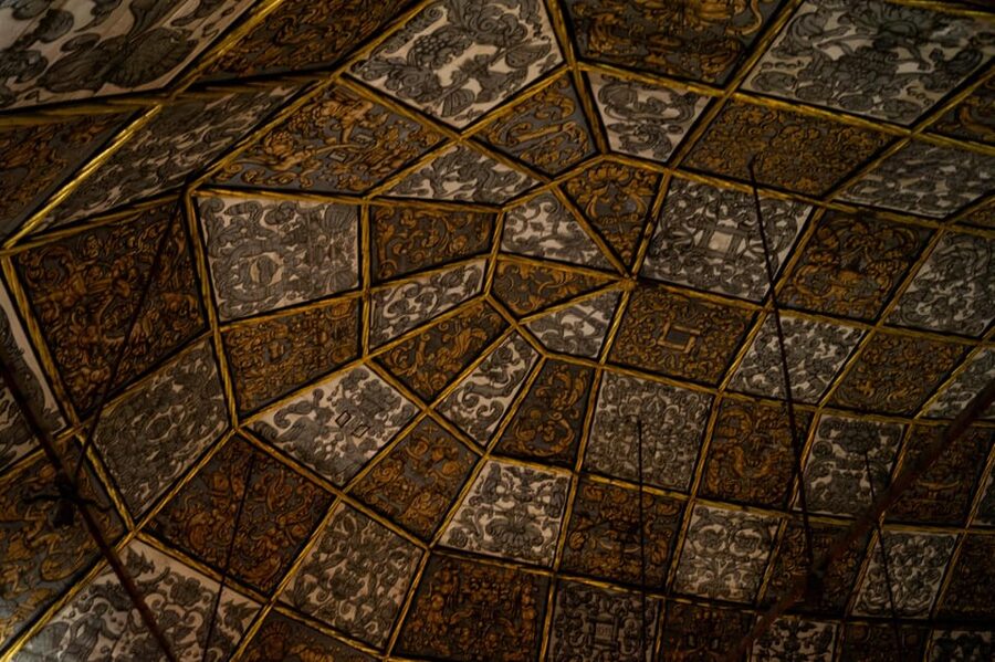 Coimbra: A Local's Tour of the University + Skip-the-Line - Key points to know before you book