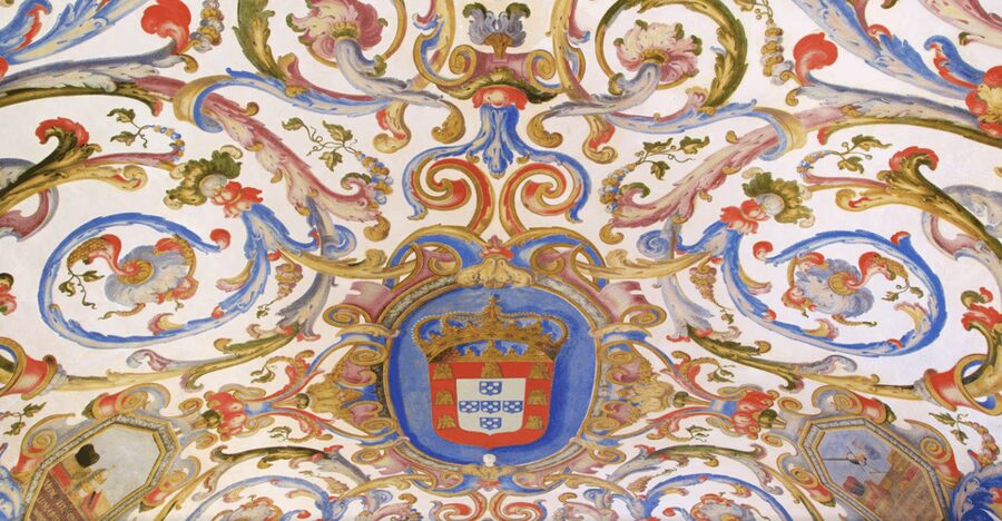 Coimbra: A Local's Tour of the University + Skip-the-Line - How the guiding affects the experience