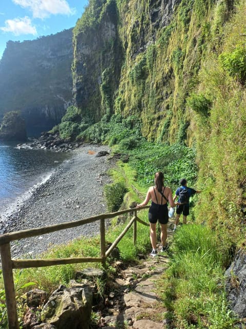 Discover Flores – Full-Day Tour | Island of Your Dreams - Key points to know before you book