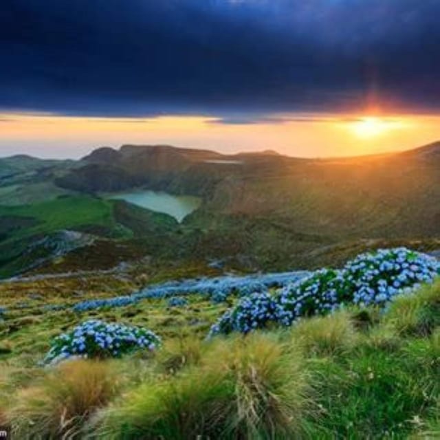 Discover Flores – Full-Day Tour | Island of Your Dreams - Why this Flores tour makes sense in one day