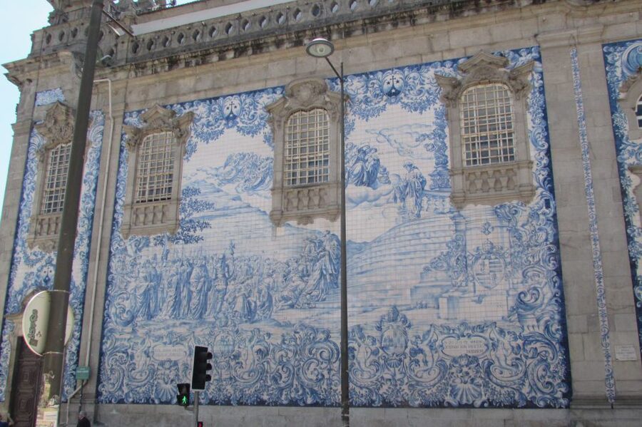 Essential Porto Walking Tour - Who will get the most from this walk