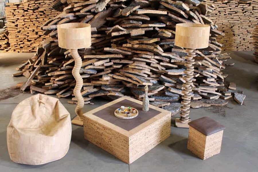 Évora (with Sé & Bones), Evoramonte & Arraiolos: From Lisbon - The Chapel of Bones and its stark message