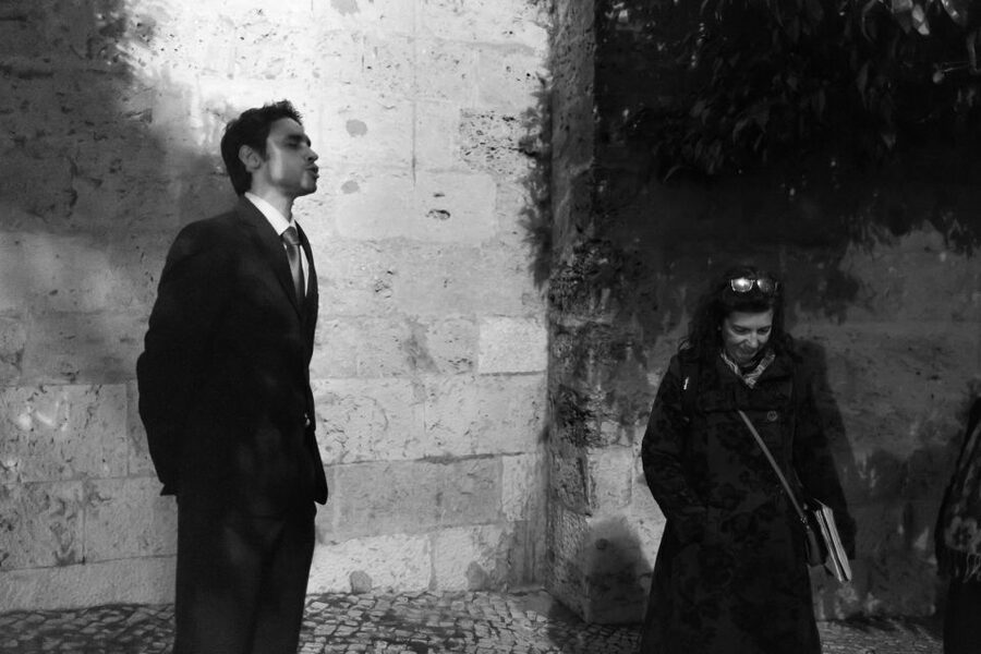 Fado: Musical Walking Tour with Food & Live Show - Why this fado walk feels different from a standard music show