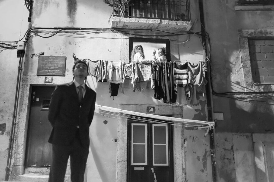 Fado: Musical Walking Tour with Food & Live Show - Should you book Fado: Musical Walking Tour with Food and Live Show?