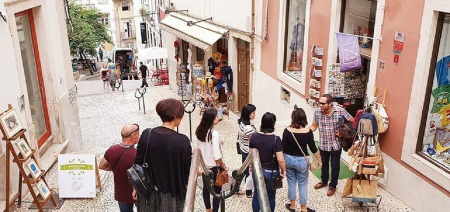 Fátima and Coimbra Full-Day Tour from Porto - Transport, timing, and the long return to Porto