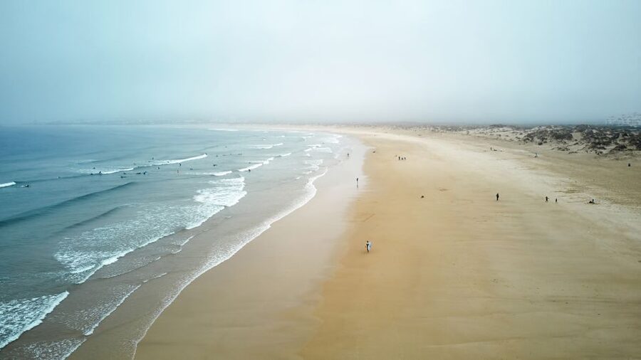 Fátima, Nazaré, and Óbidos: Small Group Tour From Lisbon - FAQ