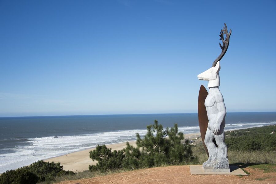 Fátima, Nazaré, and Óbidos: Small Group Tour From Lisbon - Who should book this tour