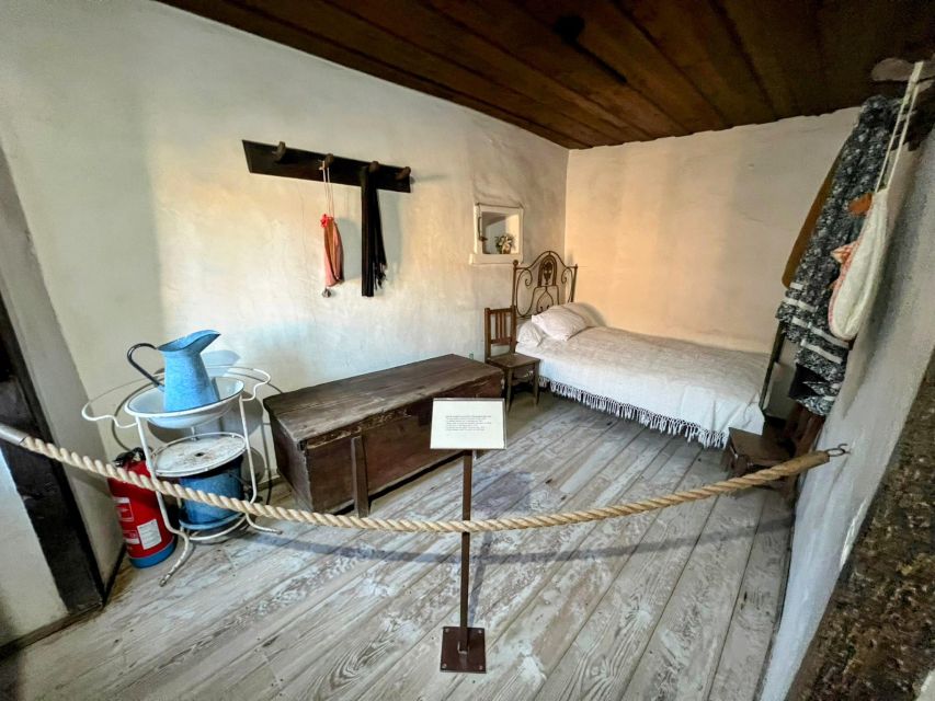 Fátima Private Tour: Shrine| Sacred Path |Shepherds House - Who should book it