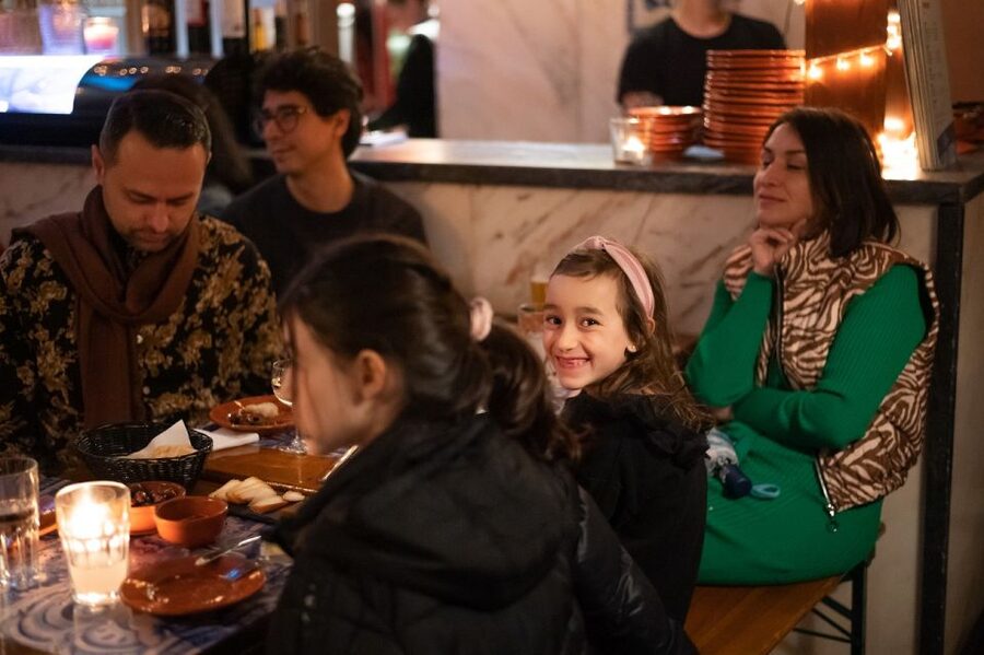 Food Tour: Portuguese wine & Tapas with Ginjinha Tasting - What to bring and what to plan afterward