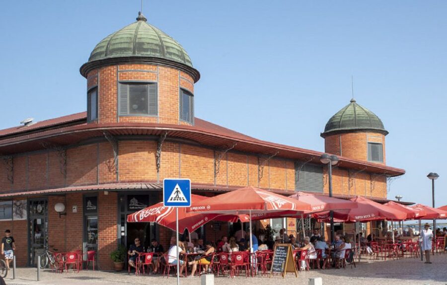 From Albufeira: Full-Day Tour of Algarve Eastern's Finest - What the guides add to the day