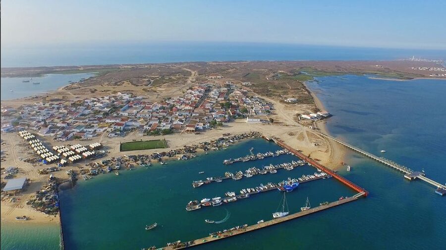 From Faro: Ria Formosa Hop-On Hop-Off 3 Islands Cruise - Should you book this Faro island cruise?