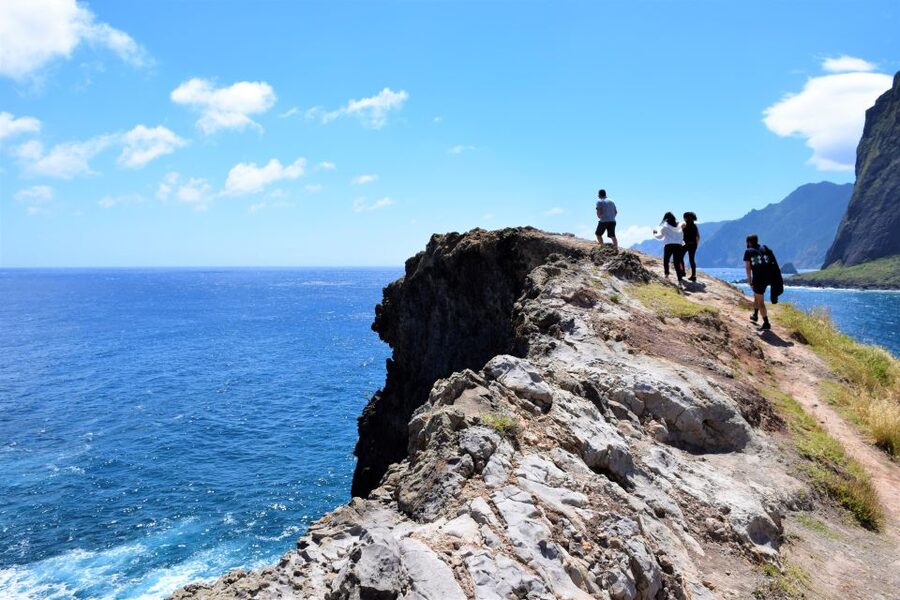From Funchal: 2-Day Guided Tour of Madeira - The quick take: a strong first look at Madeira