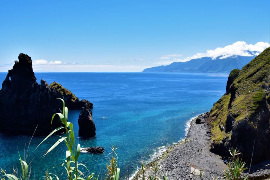 From Funchal: 2-Day Guided Tour of Madeira - Key points to know before booking