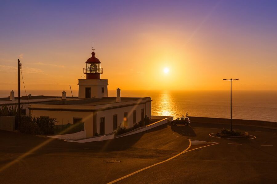 From Funchal: Madeira South Coast Full-Day Tour - Sugar cane and rum at Engenho da Calheta