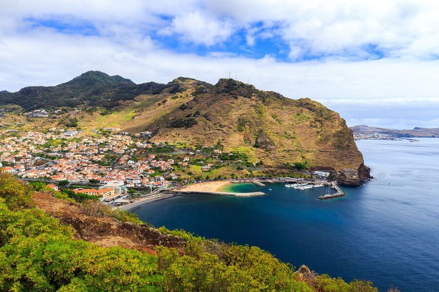 From Funchal: North Coast Day Trip - What the guides add to the day