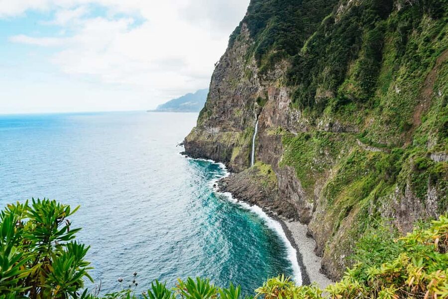 From Funchal: Porto Moniz and Seixal Day Tour by Jeep - Is $66 a fair price?
