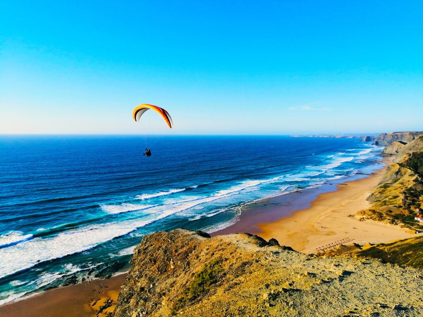 From Lagos: Wild and Wonderful West Coast Full-Day Tour - Should you book this west coast tour?