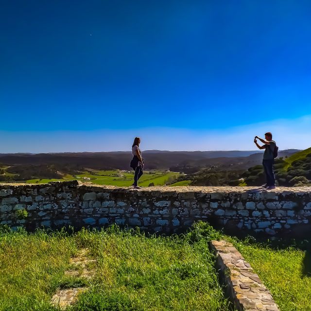 From Lagos: Wild and Wonderful West Coast Full-Day Tour - Who will get the most from this tour