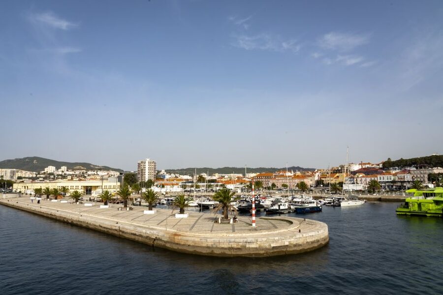 From Lisbon: Comporta and Setúbal Trip with Horseback Riding - Is $294 a fair price?