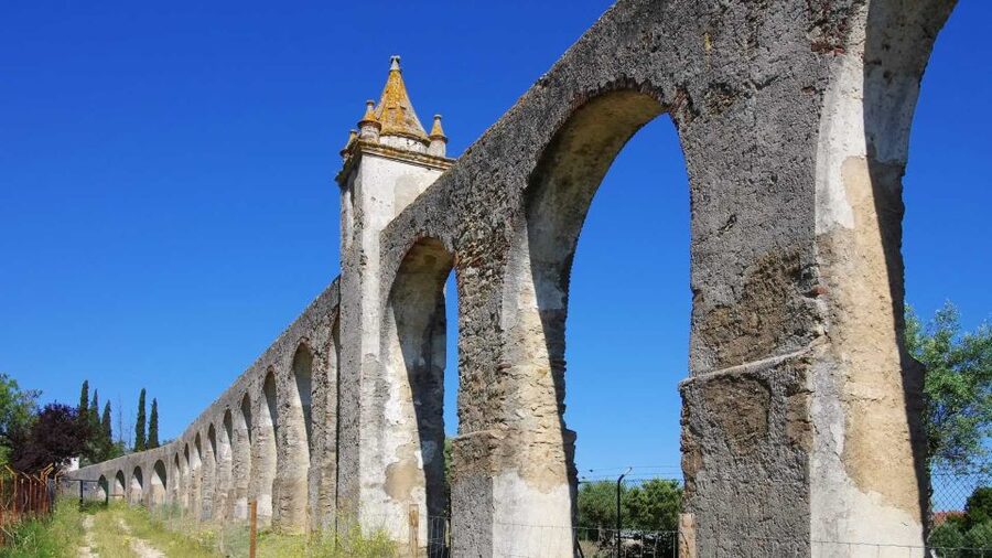 From Lisbon: Évora and Monsaraz Day Tour with Wine Tasting - What happens at the wine tasting