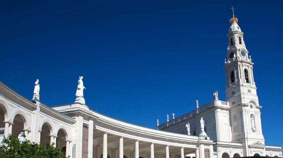From Lisbon: Fátima, Batalha, Nazaré & Óbidos Full-Day Tour - Is $94 a good value?