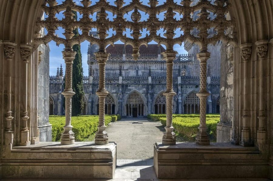 From Lisbon: Fatima, Batalha, Nazare, Obidos - Small Group - Who should book this day trip