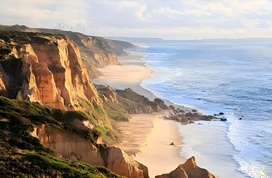 From Lisbon: Obidos, Nazaré and Fátima Small Group Tour - Is $73 a fair price?