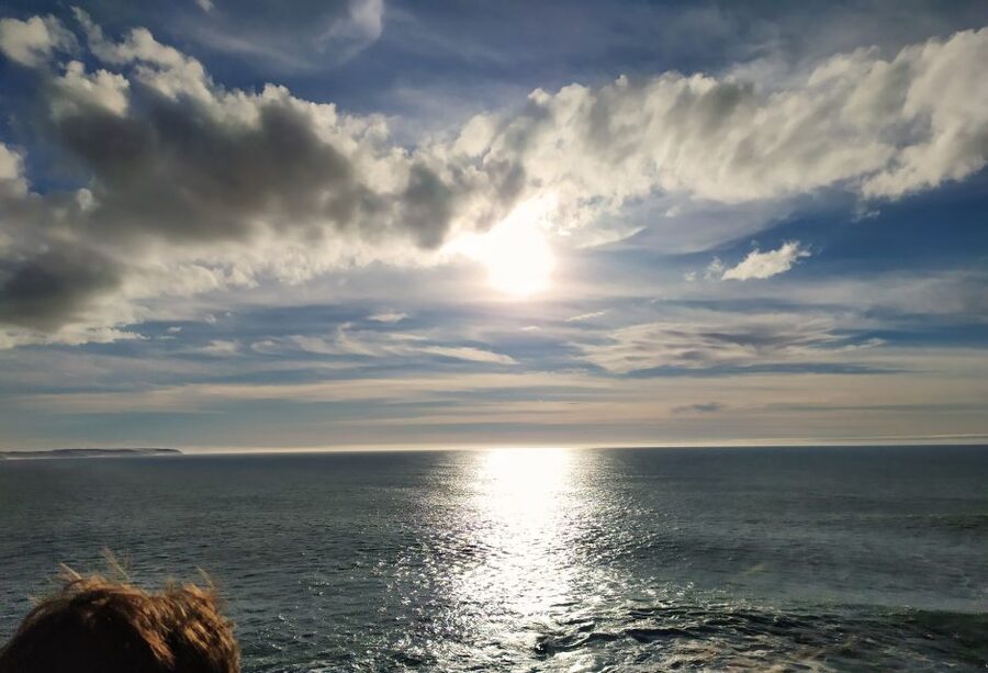 From Lisbon: Private Óbidos and Nazaré Tour - Should you book this Óbidos and Nazaré tour?
