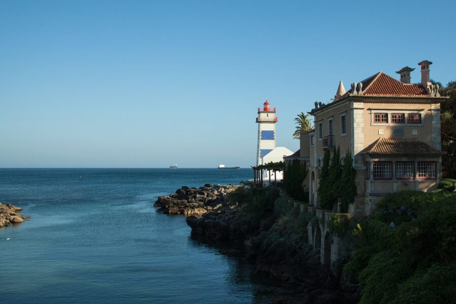 From Lisbon: Sintra and Cascais Full-Day Private Tour - Why this Lisbon day trip works