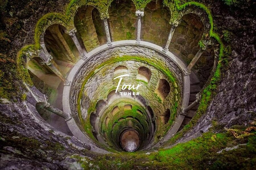 From Lisbon: Sintra, Cabo da Roca, & Cascais Private Tour - Key points to know before booking