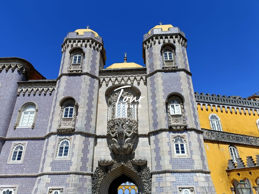 From Lisbon: Sintra, Cabo da Roca, & Cascais Private Tour - Price, tickets, and overall value