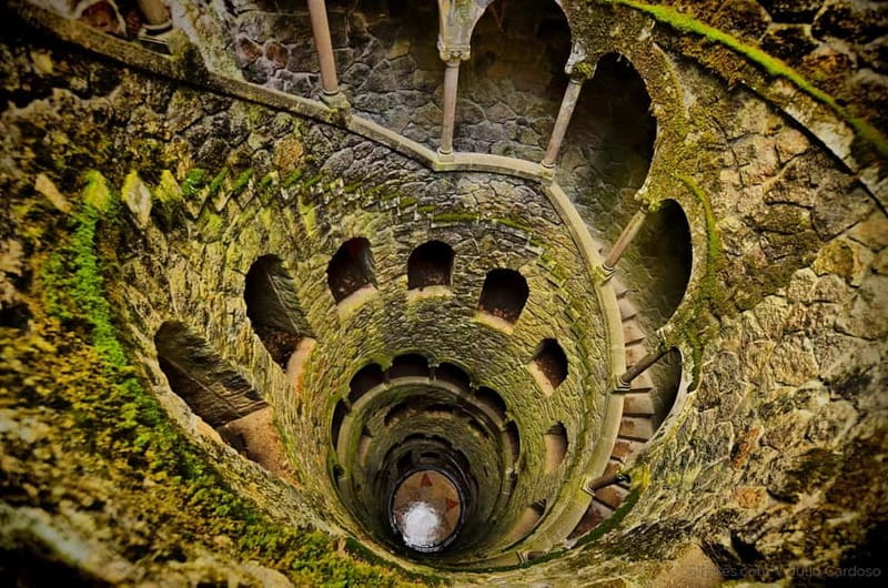 From Lisbon: Sintra, Pena Palace, Regaleira & Cabo Roca Tour - Why this Sintra day works so well