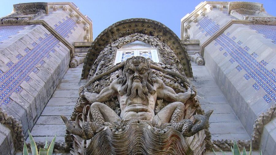 From Lisbon: Sintra, Pena Palace, Regaleira & Cabo Roca Tour - Final call: a strong one-day Sintra choice