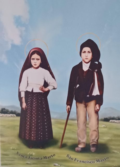 From Lisbon: Small Group Fátima & Little Shepherds Town Tour - What the guides add to the day