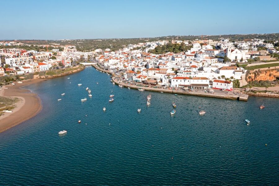 From Portimão: Catamaran Cruise to Benagil Caves with BBQ - Booking, cancellation, and practical timing
