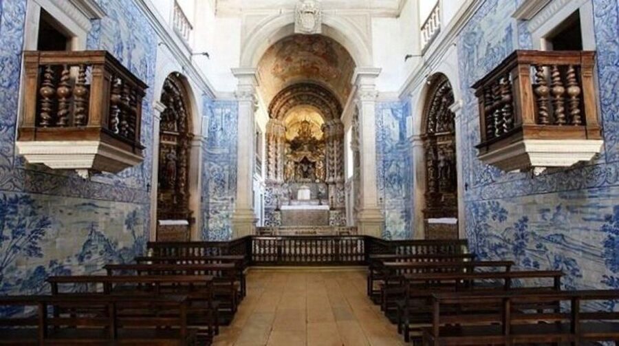 From Porto: Aveiro Private Guided Day Trip - Timing, costs, and practical details