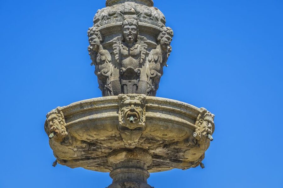 From Porto: Braga & Guimarães Full-Day Tour - Why Braga and Guimarães make a strong Porto day trip