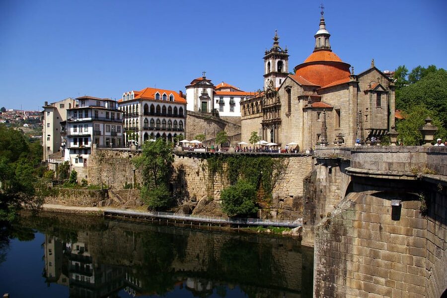From Porto Day Douro Valley Wine Tour 2 Wine Tasting & Lunch - My verdict on the Douro day